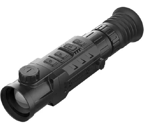 Тепловизионный прицел INFIRAY Iray Rico RH50 1