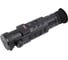 Тепловизионный прицел INFIRAY Iray Rico RH50 1