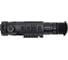 Тепловизионный прицел INFIRAY Iray Rico RH50 2