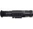 Тепловизионный прицел INFIRAY Iray Rico RH50 3