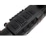 Тепловизионный прицел INFIRAY Iray Rico RH50 4
