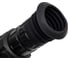 Тепловизионный прицел INFIRAY Iray Rico RH50 5