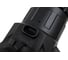Тепловизионный прицел INFIRAY Iray Rico RH50 6