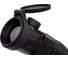 Тепловизионный прицел INFIRAY Iray Rico RH50 7