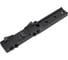 Тепловизионный прицел INFIRAY Iray Rico RH50 9