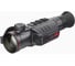 Тепловизионный прицел INFIRAY Iray GENI Gh50 1