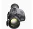 Тепловизионный прицел INFIRAY Iray GENI Gh50 2