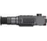 Тепловизионный прицел INFIRAY Iray GENI Gh50 3
