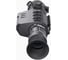 Тепловизионный прицел INFIRAY Iray GENI Gh50 4