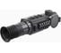 Тепловизионный прицел INFIRAY Iray GENI Gh50 5