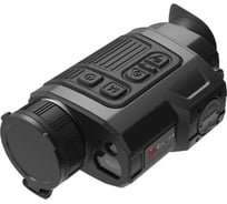 Тепловизионный монокуляр INFIRAY Iray Finder FL35R