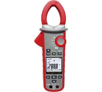 Электроизмерительные клещи APPA 158B APPA 158B