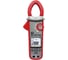 Электроизмерительные клещи APPA 158B APPA 158B 1