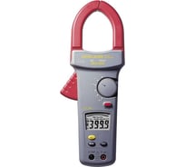 Электроизмерительные клещи APPA A15R APPA A15R