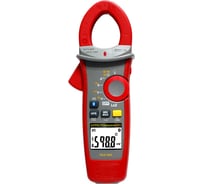 Электроизмерительные клещи APPA 175 APPA 175