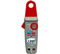 Электроизмерительные клещи APPA MA3 APPA MA3