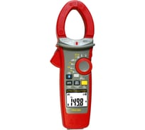 Электроизмерительные клещи APPA 173 APPA 173