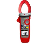 Электроизмерительные клещи APPA 177 APPA 177