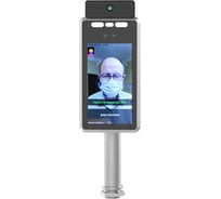 Тепловизионный комплекс ООО Техно-Ас ТЕРМОВЕД 521МЕ КОНТРОЛЬ 00-00017291