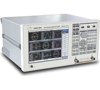 Анализатор цепей АКИП 6601 АКИП-6601