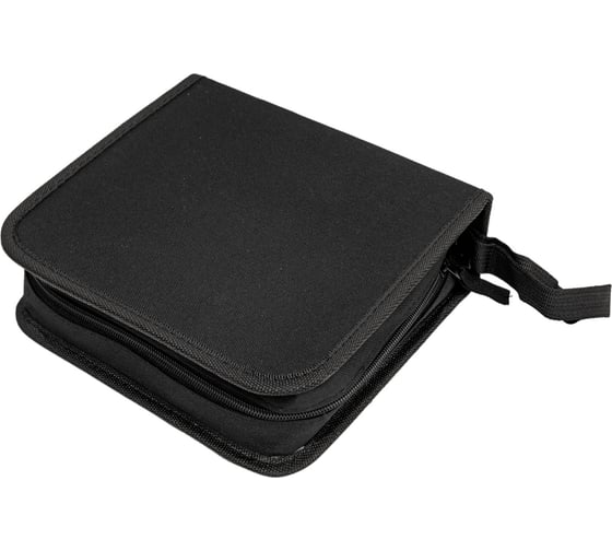 Кабельный тестер LANMASTER LAN-PRO-L/TPK-POE-8R