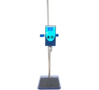 Верхнеприводная мешалка Altimax OS-2 15000 мПа*с; 100-2500 об./мин; 100 Вт OS050103