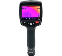 Тепловизор СЕМ DT-9888 875351