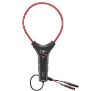 Электроизмерительные клещи СЕМ DT-320B гибкая токовая петля 685316