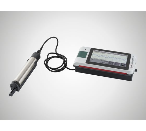Профилометр MAHR PS10 6910230