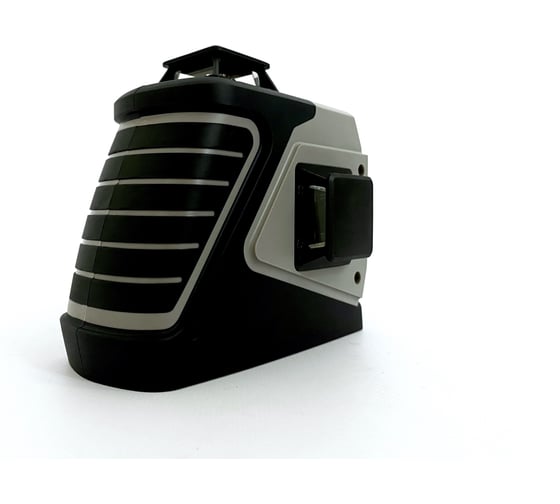 Лазерный нивелир CROWN CT44048 MC