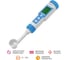 Измеритель солености 17007 МЕГЕОН к0000399220 2