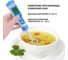 Измеритель солености 17007 МЕГЕОН к0000399220 8