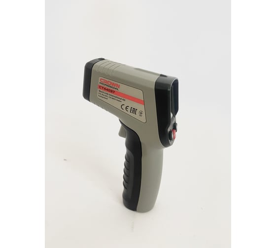 Термодетектор CROWN CT44037