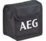 Лазерный нивелир AEG CLR215-B 4935472252 4
