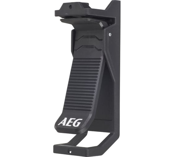 Лазерный нивелир AEG CLG220-K 4935472254