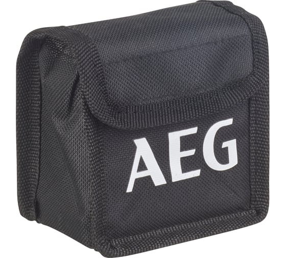 Лазерный нивелир AEG CLG220-B 4935472253
