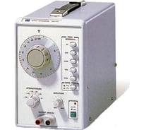 Генератор GW Instek GAG-810