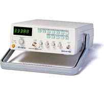 Генератор GW Instek GFG-8216A