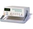 Генератор GW Instek GFG-8216A 1