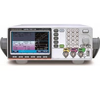 Генератор GW Instek MFG-72160MR