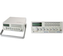 Генератор GW Instek GFG-8255A