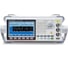 Генератор GW Instek AFG-73031 1