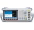Генератор GW Instek AFG-73031 2
