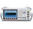 Генератор GW Instek AFG-73031 3