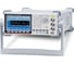 Генератор GW Instek AFG-73031 4