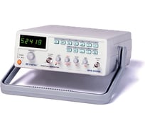 Генератор GW Instek GFG-8250A