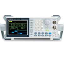 Генератор GW Instek AFG-72005