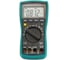 Цифровой мультиметр Pro'sKit MT-1217 00325924 2