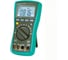 Цифровой мультиметр Pro'sKit MT-1217 00325924 3