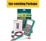 Цифровой мультиметр Pro'sKit MT-1217 00325924 5